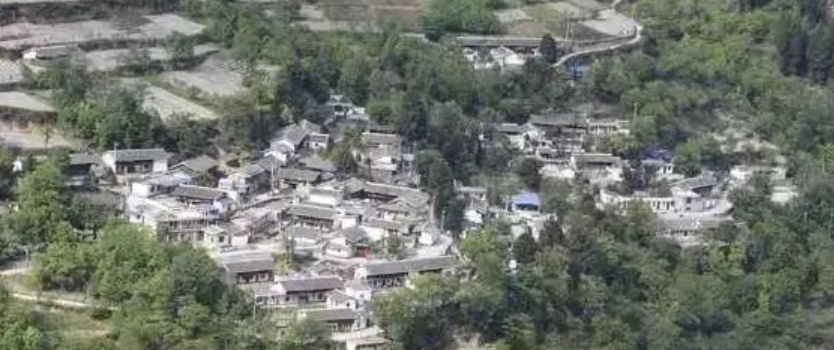 Changpinggou
