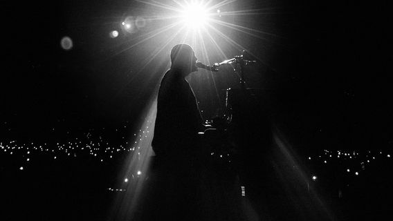 Cincinnati