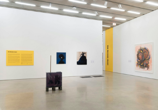 One Becomes Many | Pérez Art Museum Miami