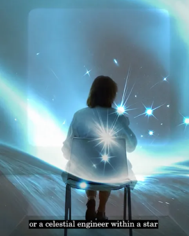 wang xin ge zhan 《 ling guang yi chan ji hua 》 | Hong Kong