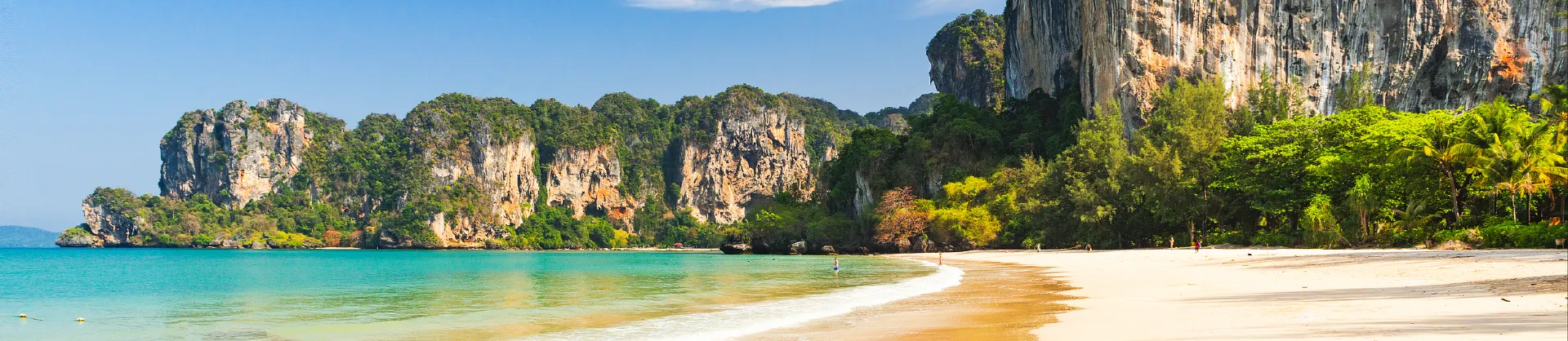 Công viên nước