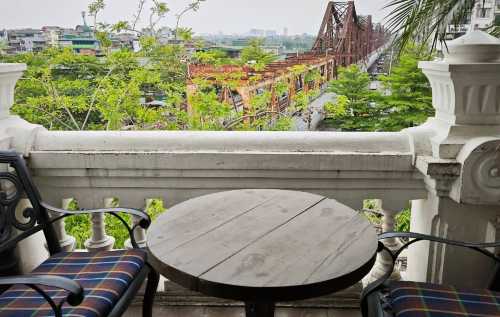 Serein Cafe Lounge