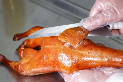 Xia Guang All Day Dining Restaurant