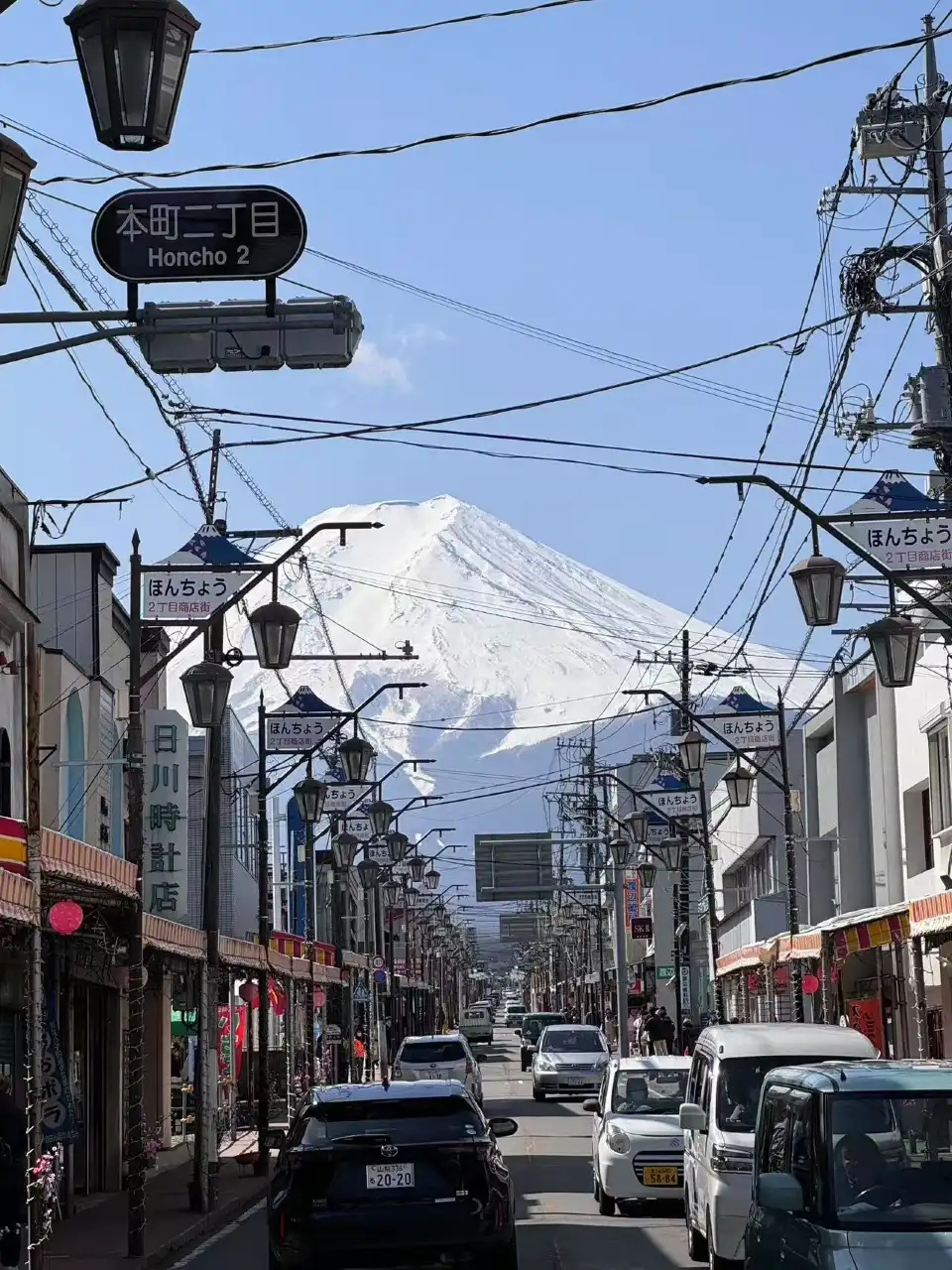 1_ほんちょう２丁目商店街