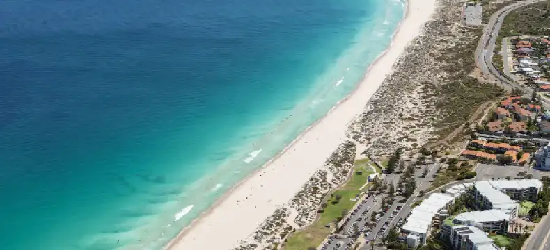 Rendezvous Hotels properties in Scarborough