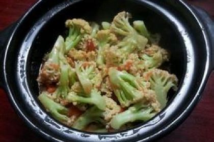 Zhou mian shi jia (longhunanlu)