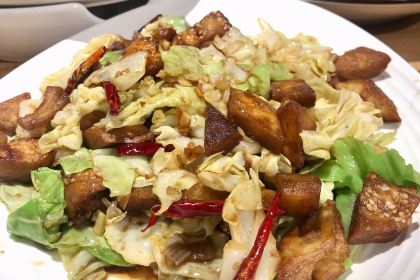 SP. THE WESTERN HUI-STYTLED