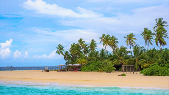Dhigurah