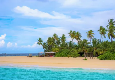Hadahaa