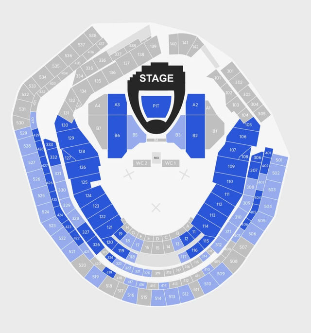 《從運河出發》中國大運河博物館2022-2024年藏品徵集成果展 | 中國大運河博物館