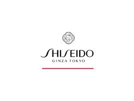 SHISEDO（仙台机场免税売店VEGA）
