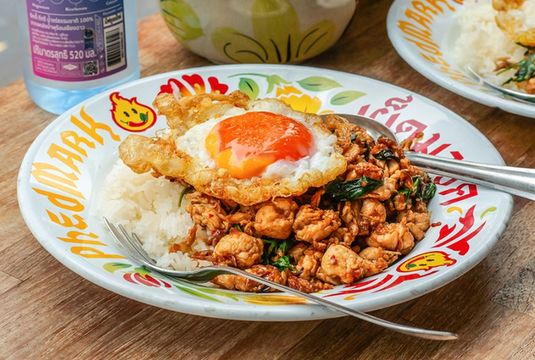 Glow Up Beauty Haus Bangkok: Ultimate Guide to Radiant Skin