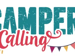 Camper Calling 2025