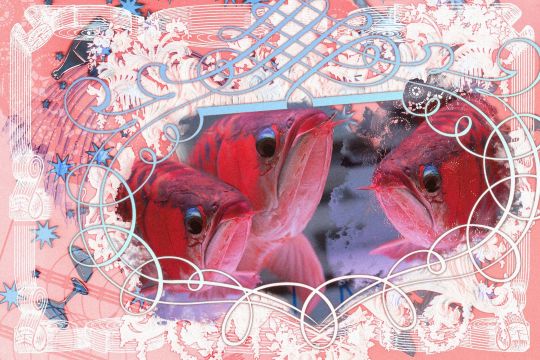 《我們的金庫被掏空，衹為付款你的享樂費用》喬西·特恩布爾個展 | God's House Tower: 日期及行程 | Trip.com