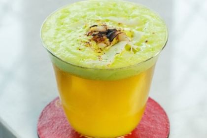 Phoenix Gastrobar by Holywings