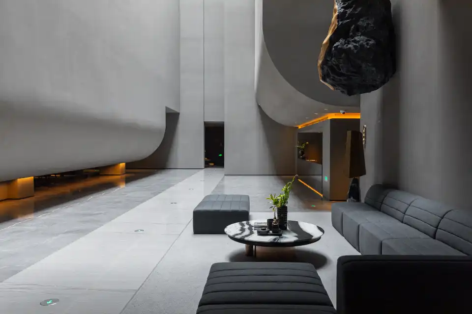 5_Qushui Lanting