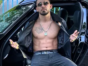 Wilhelmshaven | Das Deutschrap Festival in WHV!