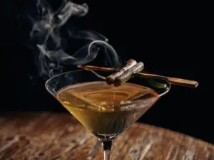 뉴욕의 바 (Bar) 베스트 50