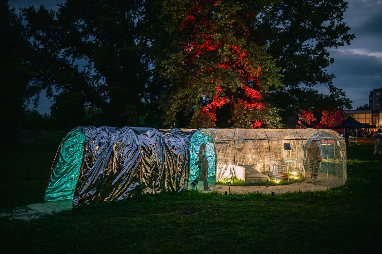 Zagreb Design Week 2026 | Zagreb