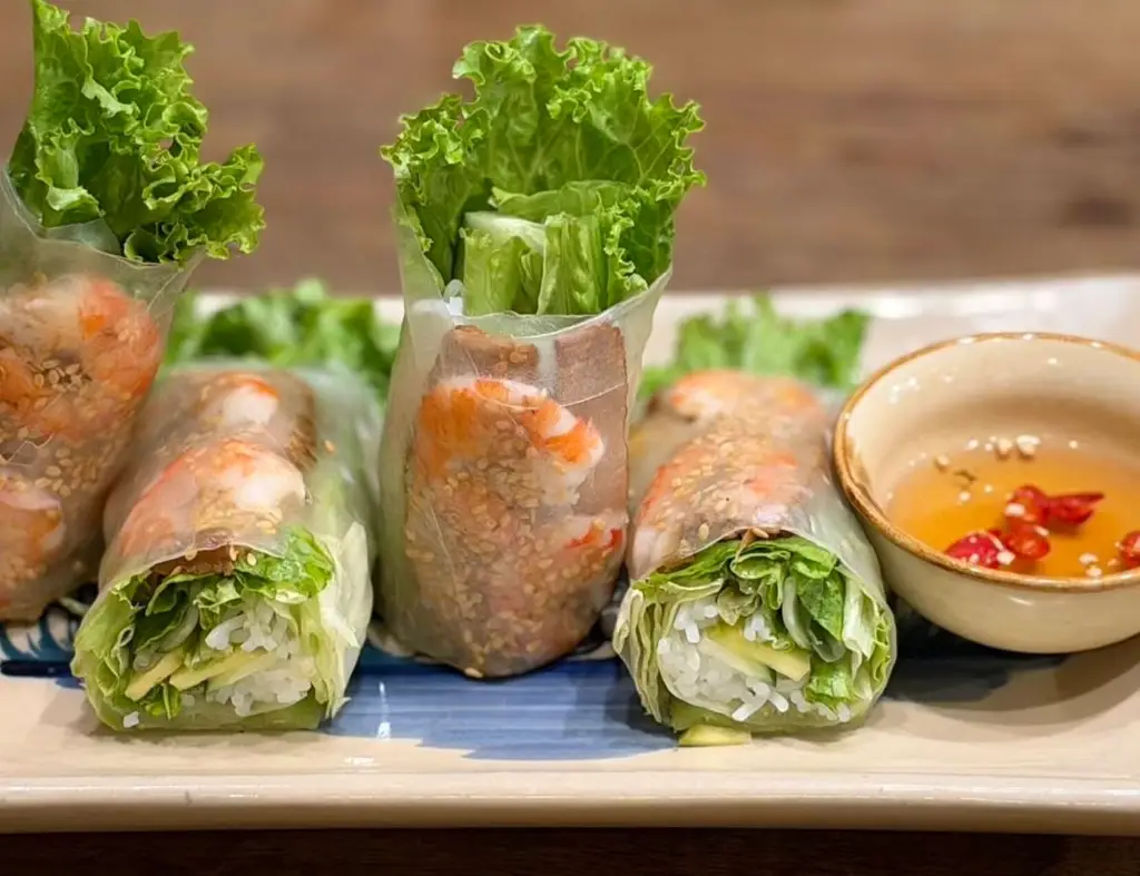 Bếp Nhà