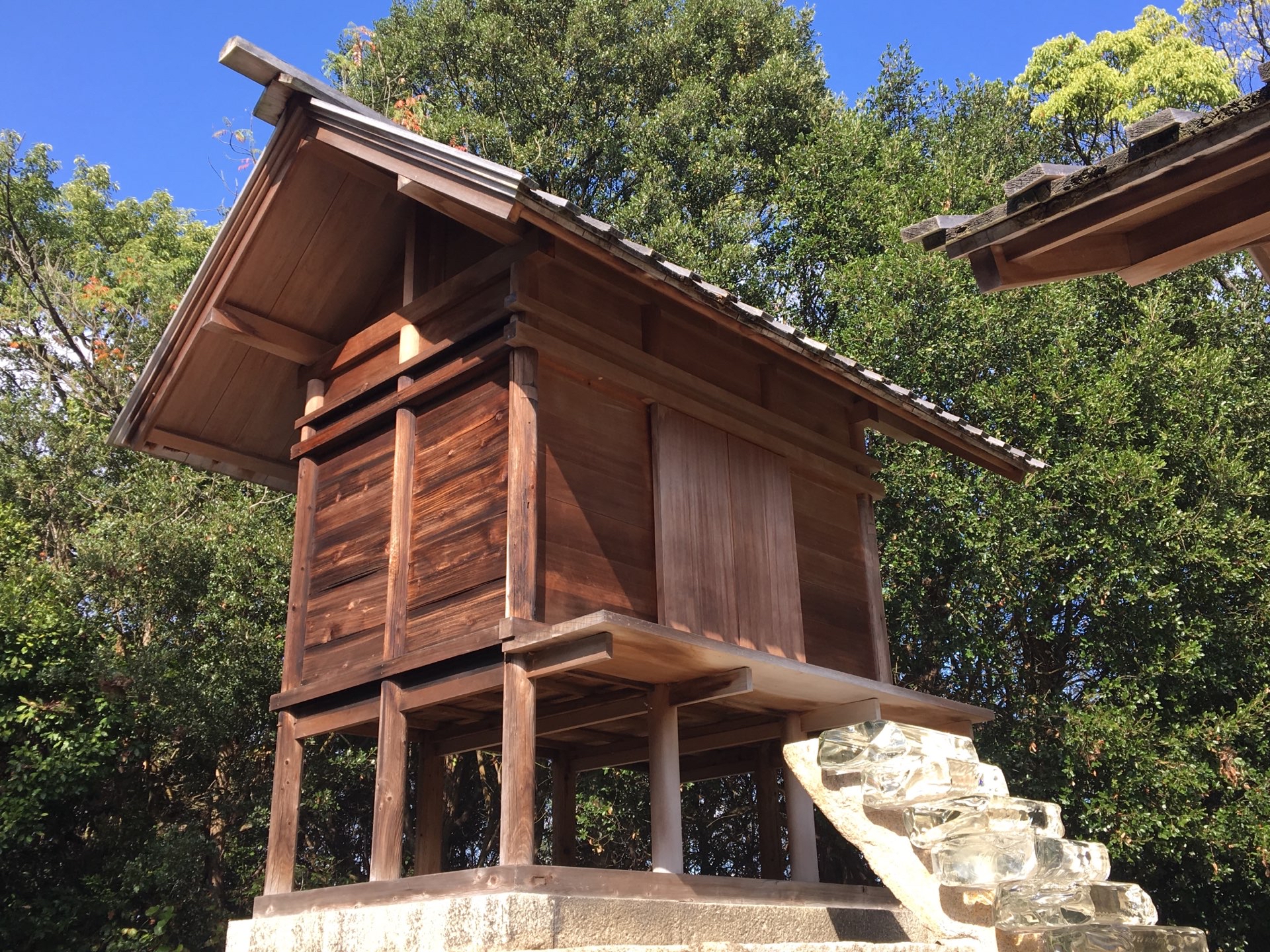 Hachiman Shrine旅遊攻略指南 Hachiman Shrine評論 Hachiman Shrine附近推薦 Trip Com Hachiman Shrine旅遊攻略指南 Hachiman Shrine評論 Hachiman Shrine附近推薦 Trip Com