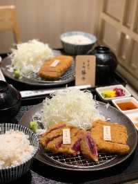 難怪咁多人去食