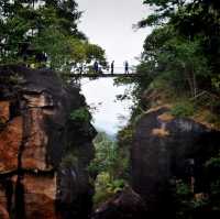 ออบหลวง จ.เชียงใหม่