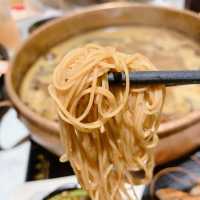 《食過翻尋味既牛大人》