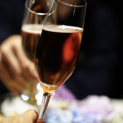 奧羅拉餐廳張用戶圖片