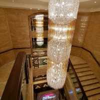 零房價住新裝修房包 lounge 2餐