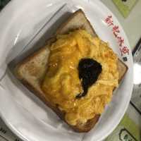 芝士控必食的美食
