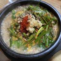 속초 찐 맛집 추천 ! 