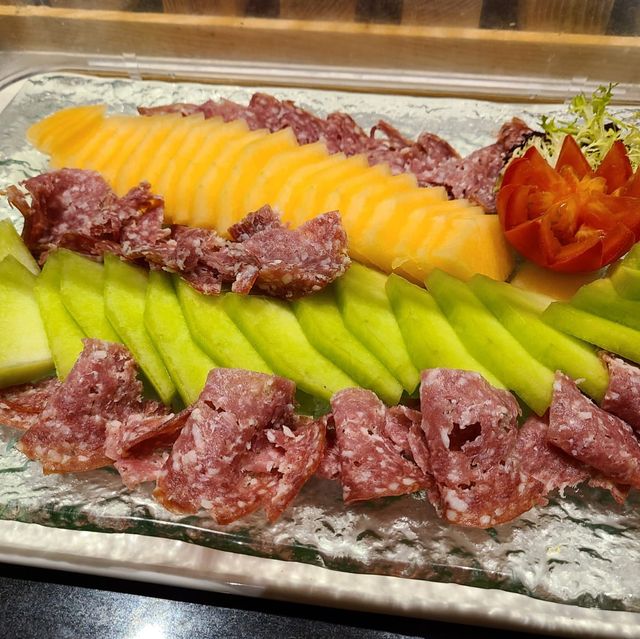 每位不用600元的staycation