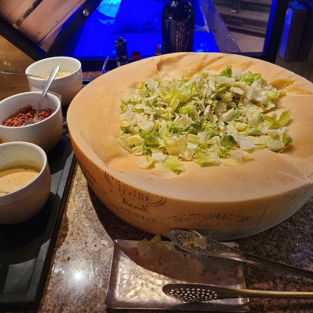 港香不如九香 港香不如九香