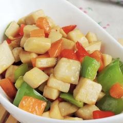 Yentafo Ko Keaw User Photo