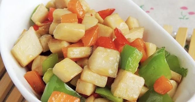 Yentafo Ko Keaw