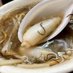基隆廟口松山海鮮 User Photo