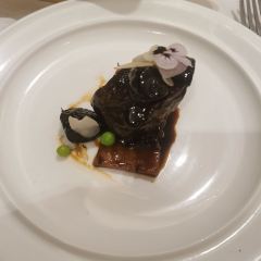 Royal China User Photo