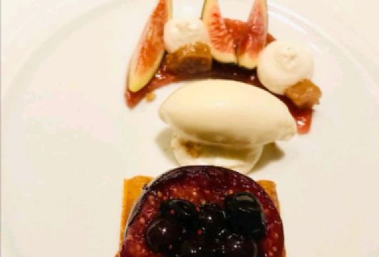 Pur' - Jean-François Rouquette User Photo