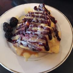 Wild Duck Cafe 여행 사진