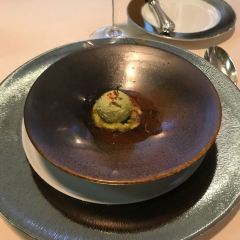 Maison Rostang張用戶圖片