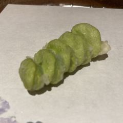 Ginza Onodera User Photo