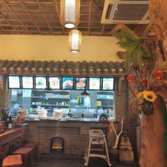 XIASHI User Photo