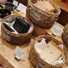 NANNING KITCHEN User Photo