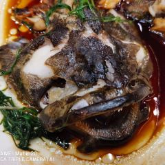 GAN LONG DA JIU DIAN ZHONG CAN TING User Photo