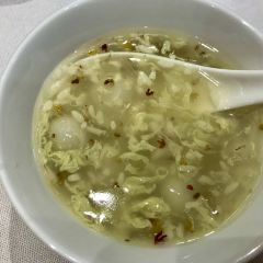 Laoxingxian User Photo