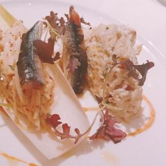 Clos Maggiore User Photo