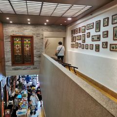 黄但记·顺德老字号·陈村粉食府 User Photo