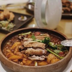 藝 YÌ BY JEREME LEUNG張用戶圖片