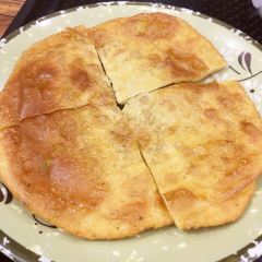 Du jitianshi User Photo